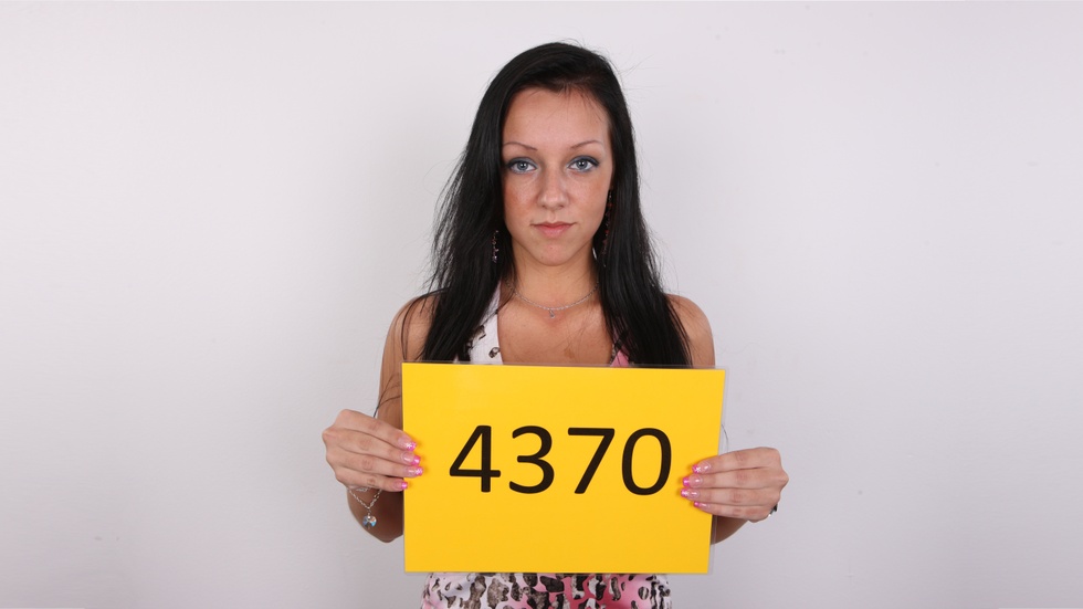 CzechCasting Dominika d5